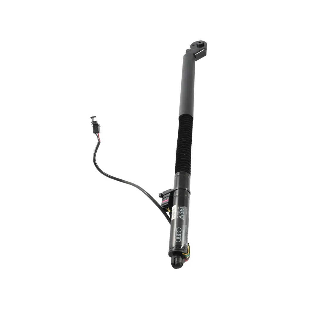 Boot Lid Tailgate Electric Strut Motor Rear Left N/S to Audi A7 4G with Part number 4G8827851E Audi A7 4G Boot Lid Tailgate Electric Strut Motor Rear Left N/S - SKU 4G8827851E - Part number 4G8827851E