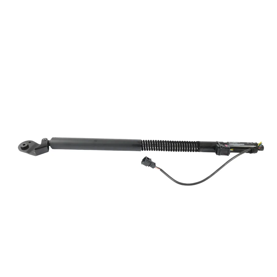 Audi A7 4G Boot Lid Tailgate Electric Strut Motor Rear Right O/S - SKU 4G8827852E - Part number 4G8827852E