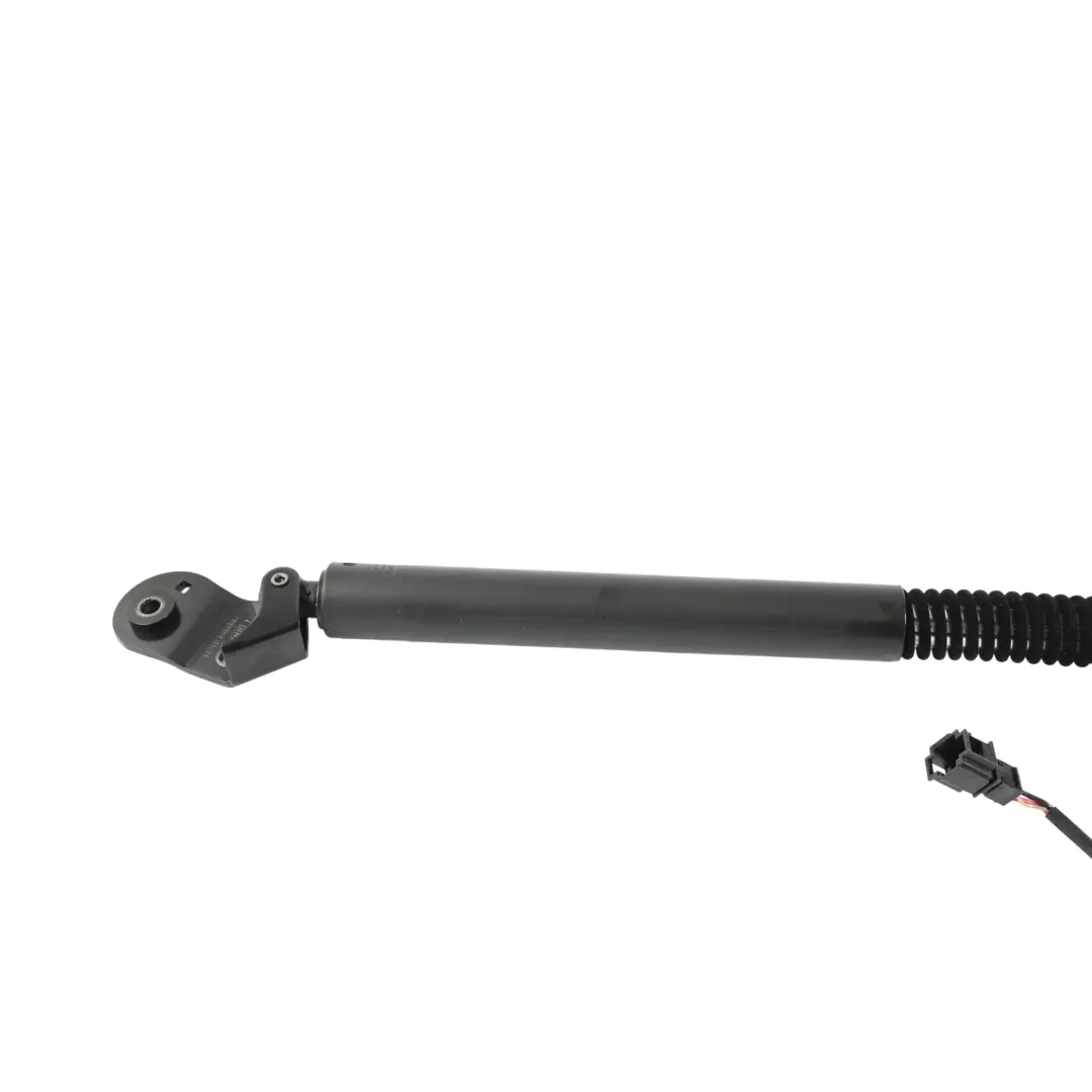 Boot Lid Tailgate Electric Strut Motor Rear Right O/S to Audi A7 4G with Part number 4G8827852E Audi A7 4G Boot Lid Tailgate Electric Strut Motor Rear Right O/S - SKU 4G8827852E - Part number 4G8827852E