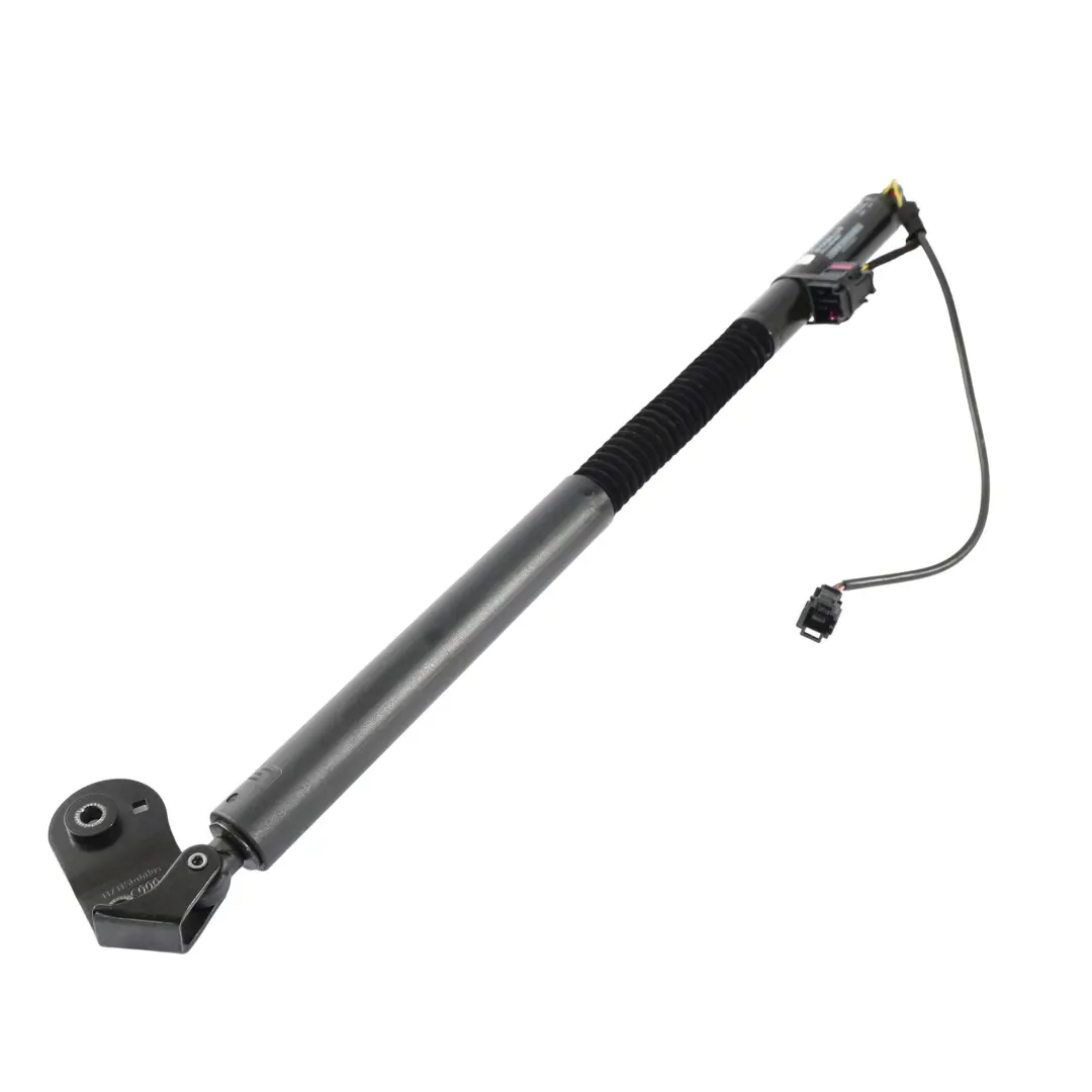 Audi A7 4G Motor Puntal Eléctrico Portón Trasero Derecho - SKU 4G8827852E - Número de pieza 4G8827852E