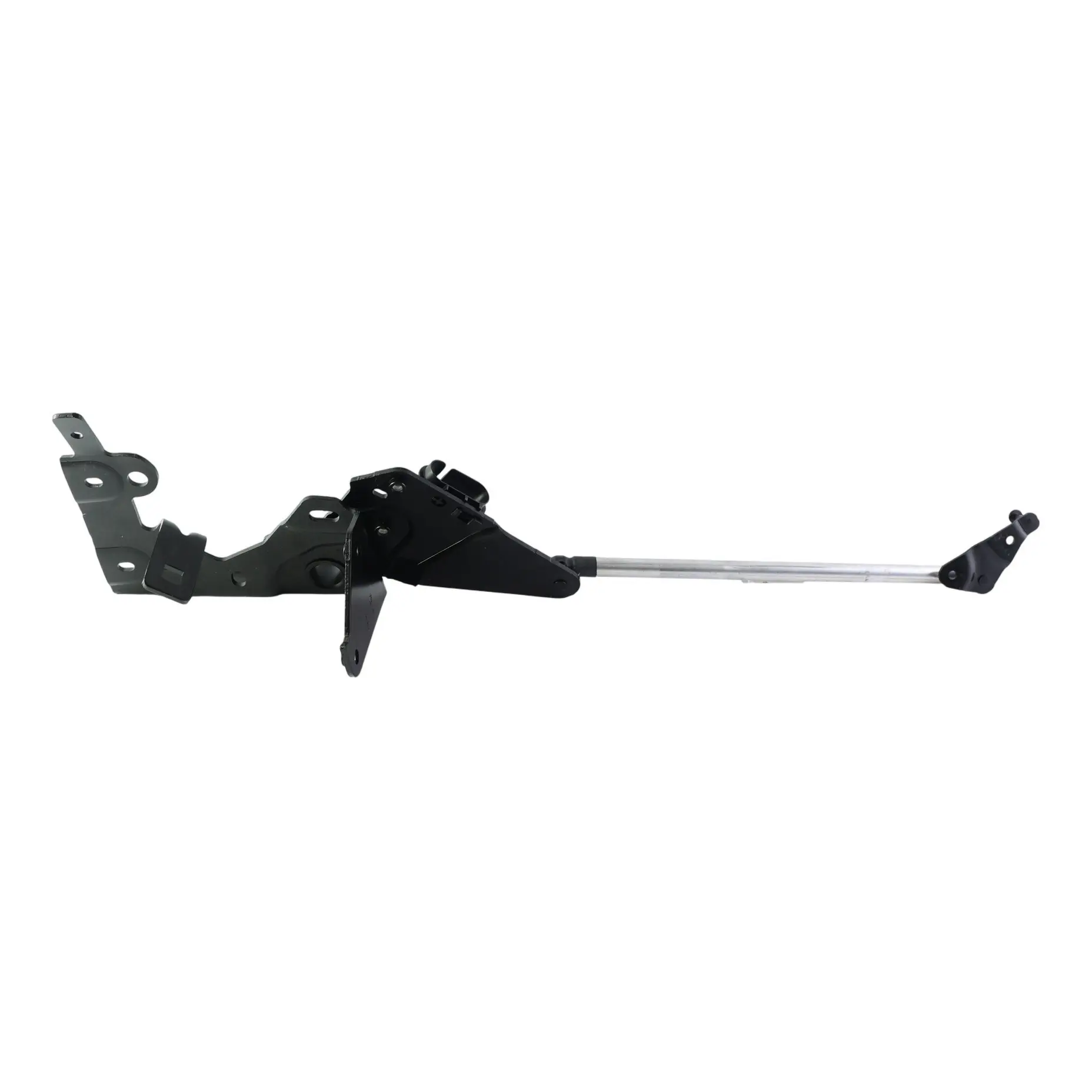 Audi A7 4G Rear Bootlid Tailgate Lift Hinge Left N/S 4G8827857R
