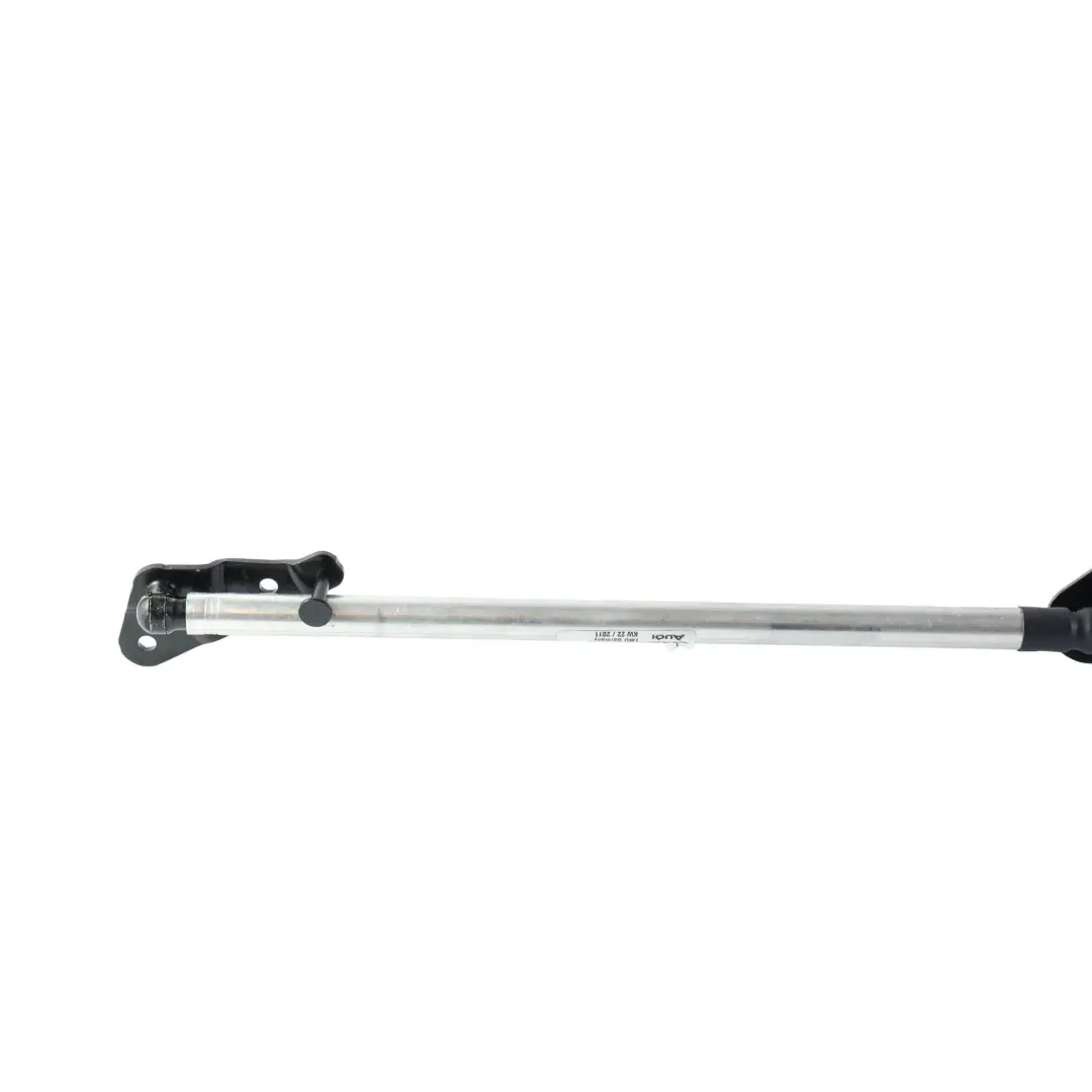 Audi A7 4G Cerniera Sollevamento Portellone Posteriore Sinistro - SKU 4G8827857R - Numero di parte 4G8827857R