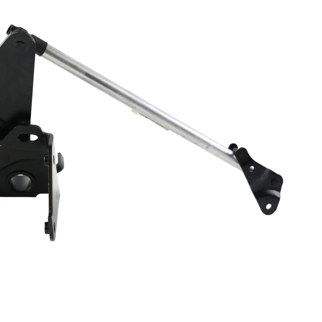 Bootlid Tailgate Lift Hinge Left N/S to Audi A7 4G Rear with Part number 4G8827857R Audi A7 4G Rear Bootlid Tailgate Lift Hinge Left N/S - SKU 4G8827857R - Part number 4G8827857R