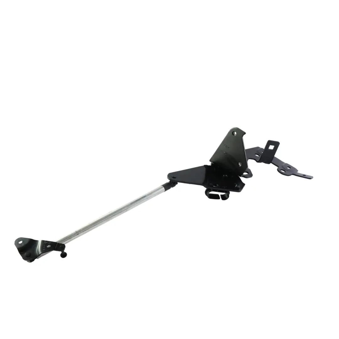 Audi A7 4G Cerniera Sollevamento Portellone Posteriore Sinistro - SKU 4G8827857R - Numero di parte 4G8827857R