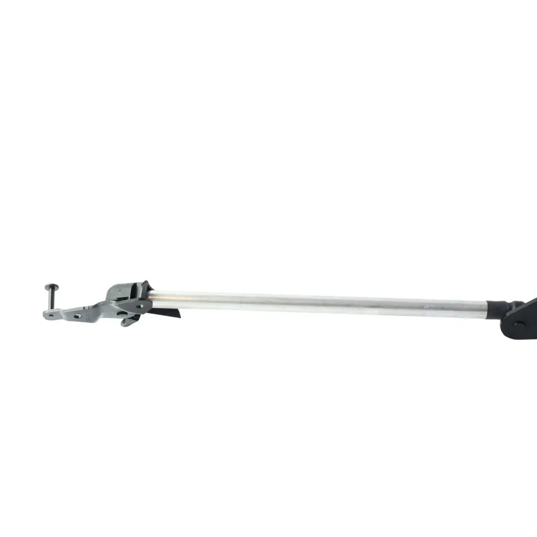 Audi A7 4G Bisagra Elevación Portón Trasero Derecha - SKU 4G8827858R - Número de pieza 4G8827858R