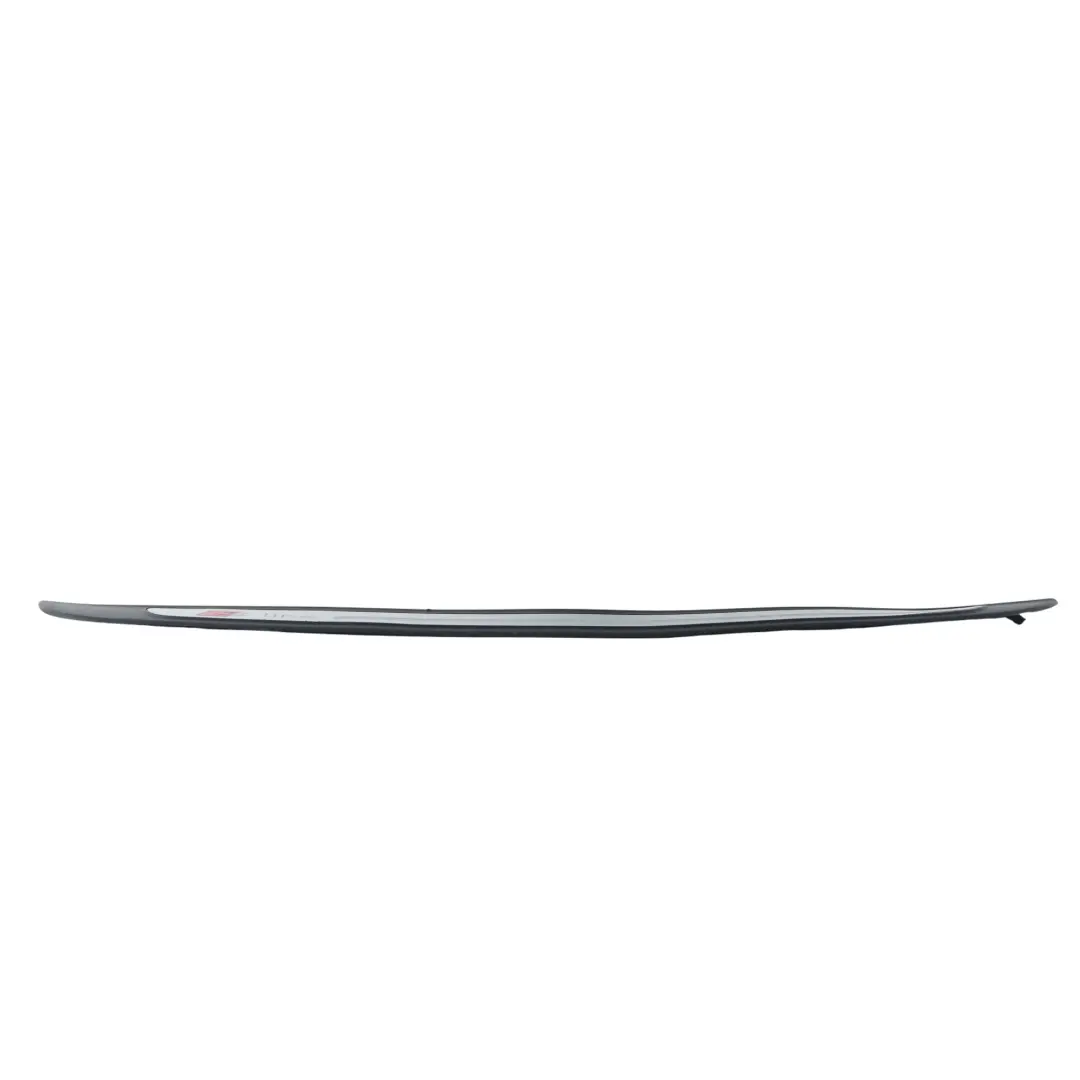 Front Door Sill Trip Strip Moulding S-Line Right O/S 4G8853376B to Audi A7 4G with Part number 4G8853374B Audi A7 4G Front Door Sill Trip Strip Moulding S-Line Right O/S 4G8853376B - SKU 4G8853374B - Part number 4G8853374B