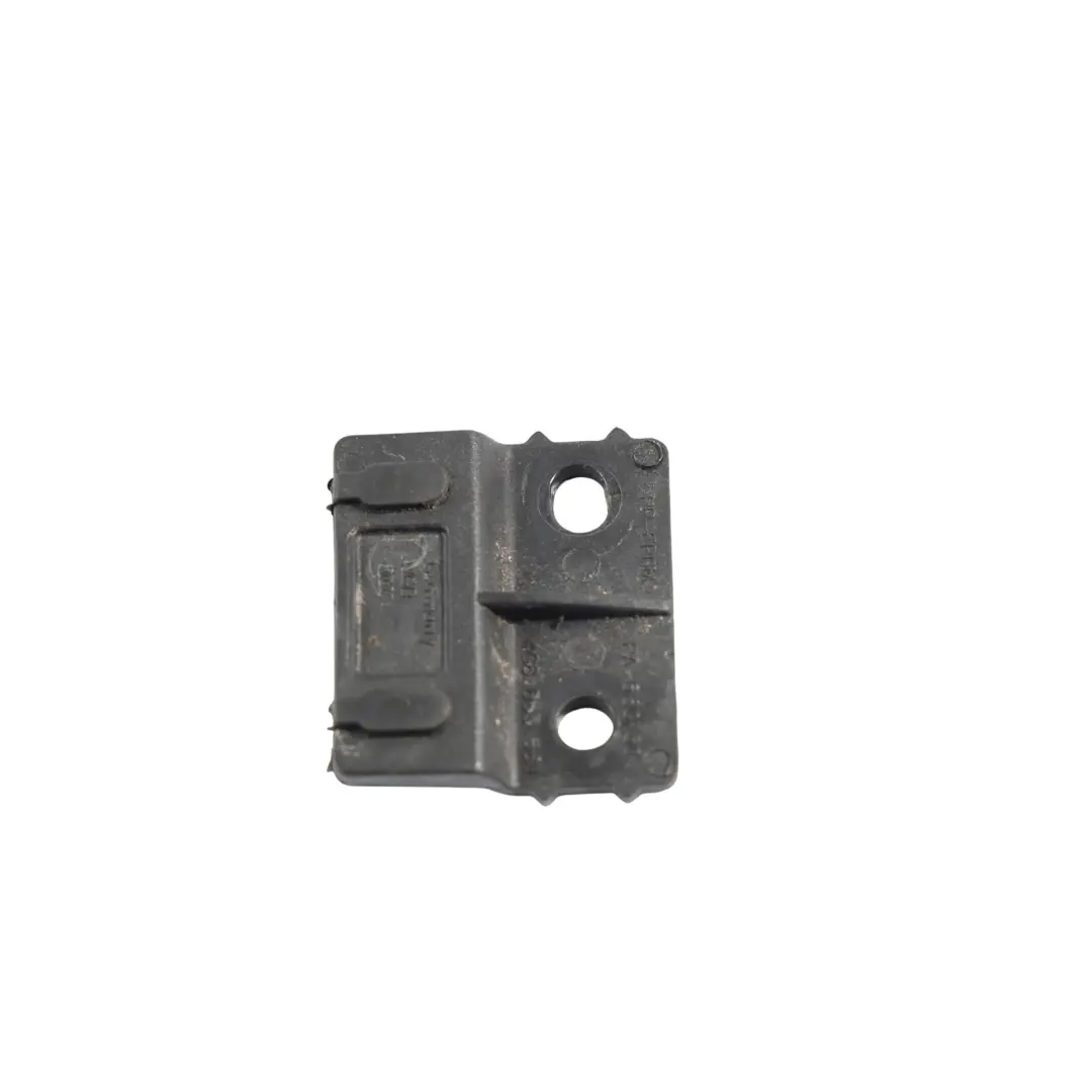Soporte Moldura Pilar B Puerta Derecho para Audi A7 4G con número de pieza 4G8853588 Audi A7 4G Soporte Moldura Pilar B Puerta Derecho - SKU 4G8853588 - Número de pieza 4G8853588