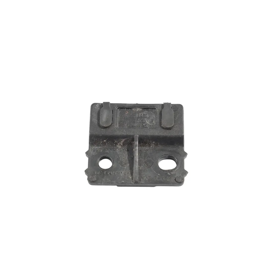 Soporte Moldura Pilar B Puerta Derecho para Audi A7 4G con número de pieza 4G8853588 Audi A7 4G Soporte Moldura Pilar B Puerta Derecho - SKU 4G8853588 - Número de pieza 4G8853588