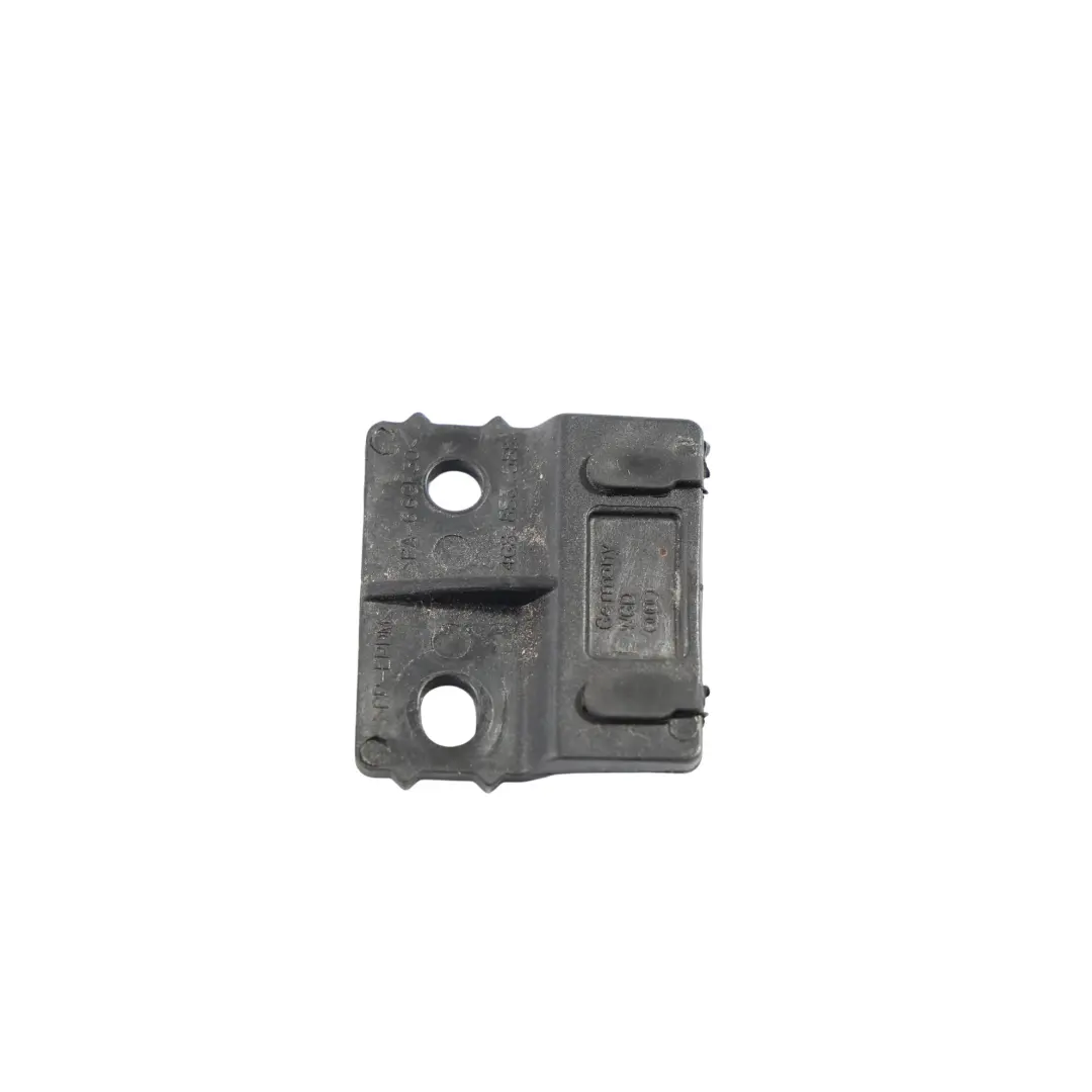 Audi A7 4G Door B-Pillar Strip Trim Retainer Mount Right O/S - SKU 4G8853588 - Part number 4G8853588