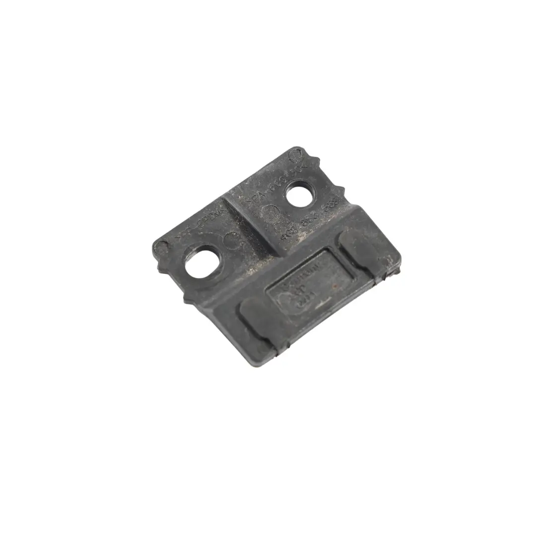 Door B-Pillar Strip Trim Retainer Mount Right O/S to Audi A7 4G with Part number 4G8853588 Audi A7 4G Door B-Pillar Strip Trim Retainer Mount Right O/S - SKU 4G8853588 - Part number 4G8853588