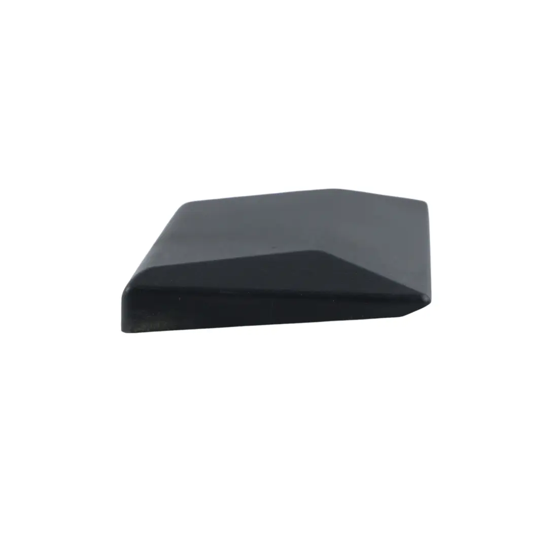 B-Pillar Lower Trim Cover Insert Black Right O/S to Audi A7 4G with Part number 4G8853590 Audi A7 4G B-Pillar Lower Trim Cover Insert Black Right O/S - SKU 4G8853590 - Part number 4G8853590