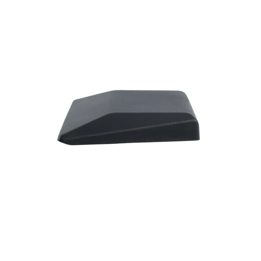 B-Säule Untere Verkleidung Einsatz Schwarz Rechts für Audi A7 4G mit Teilenummer 4G8853590 Audi A7 4G B-Säule Untere Verkleidung Einsatz Schwarz Rechts - SKU 4G8853590 - Teilenummer 4G8853590