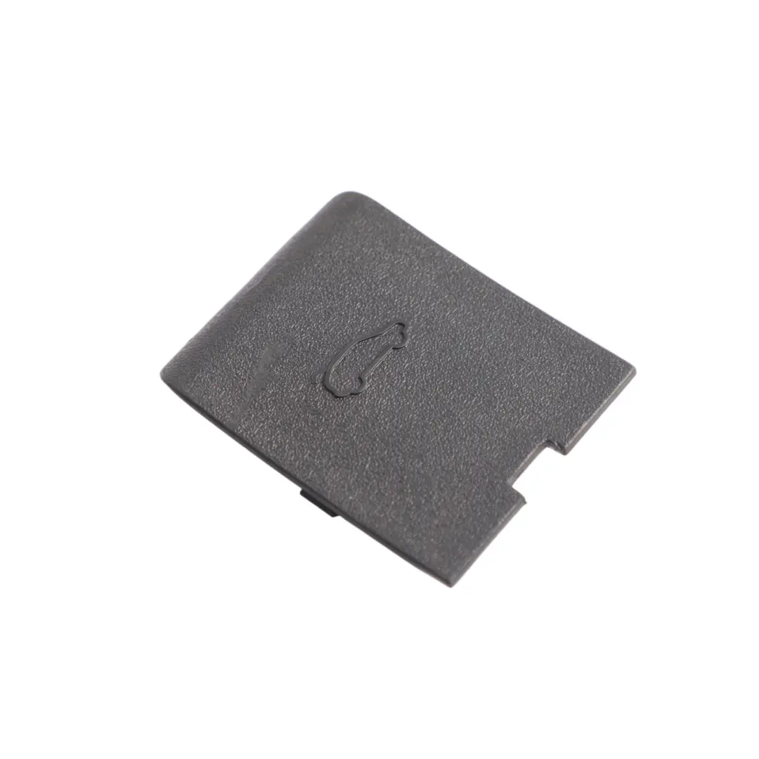 Opener Handle Cover Trim Panel Lower Cap to Audi A7 4G Tailgate with Part number 4G8867979 Audi A7 4G Tailgate Opener Handle Cover Trim Panel Lower Cap - SKU 4G8867979-1 - Part number 4G8867979