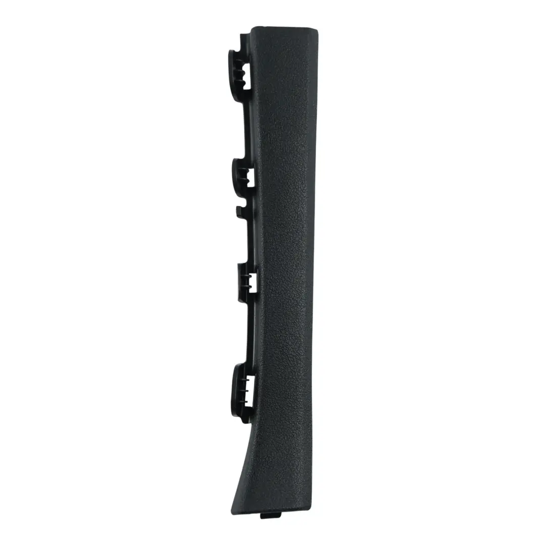 Audi A7 4G Moldura Pilar A Panel Lateral Inferior Izquierdo - SKU 4G8868203 - Número de pieza 4G8868203