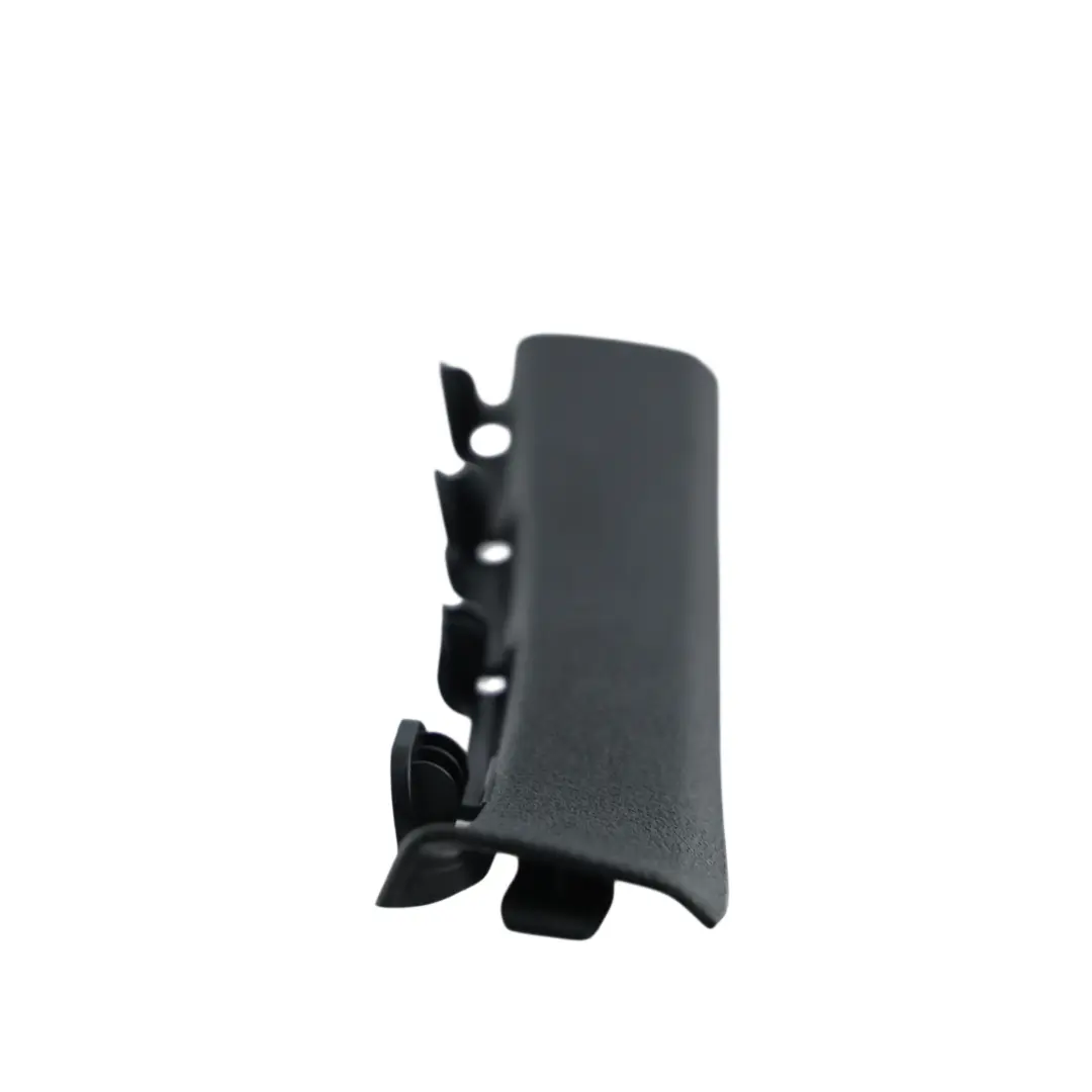 Audi A7 4G Dashboard A-Pillar Trim Cover Side Panel Lower Left N/S - SKU 4G8868203 - Part number 4G8868203