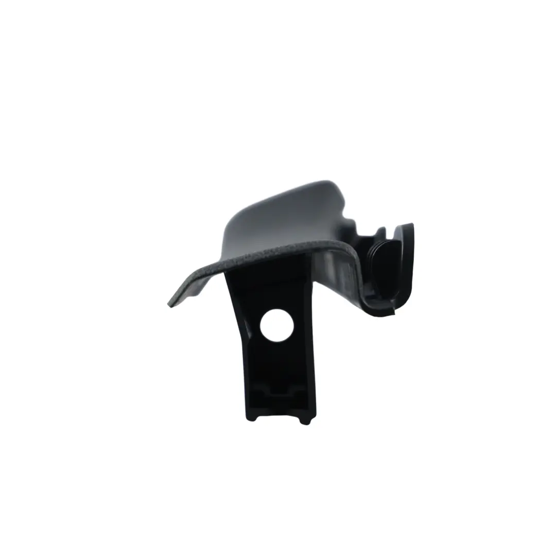 Dashboard A-Pillar Trim Cover Side Panel Lower Left N/S to Audi A7 4G with Part number 4G8868203 Audi A7 4G Dashboard A-Pillar Trim Cover Side Panel Lower Left N/S - SKU 4G8868203 - Part number 4G8868203