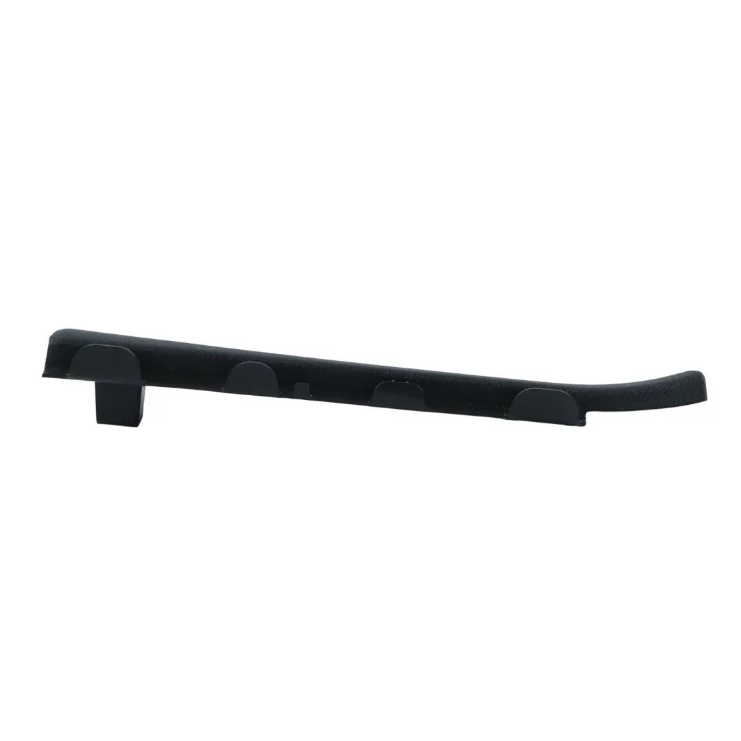 Audi A7 4G Dashboard A-Pillar Trim Cover Side Panel Lower Left N/S - SKU 4G8868203 - Part number 4G8868203