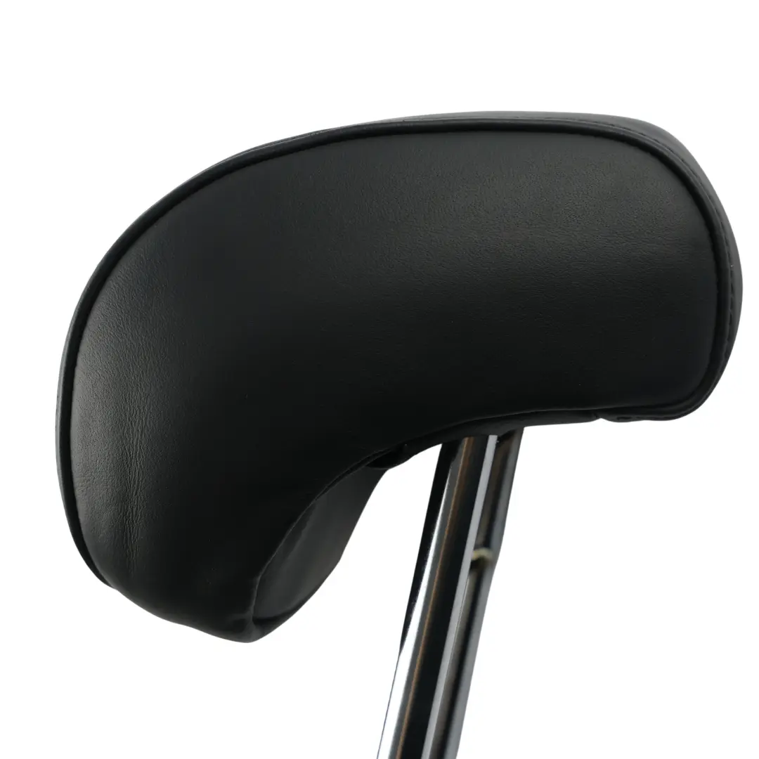 Copri Poggiatesta Sedile Posteriore Nero Sinistro Destro per Audi A7 4G con numero di parte 4G8885973B Audi A7 4G Copri Poggiatesta Sedile Posteriore Nero Sinistro Destro - SKU 4G8885973B - Numero di parte 4G8885973B