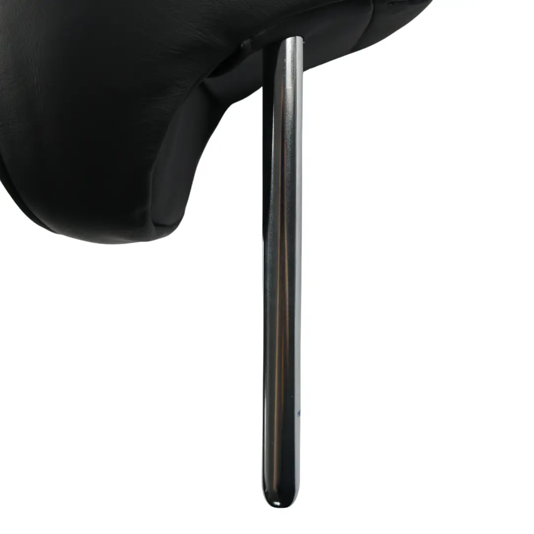 Appui-Tête Banquette Arrière Housse Noir Gauche Droit pour Audi A7 4G à propos du numéro de pièce 4G8885973B Audi A7 4G Appui-Tête Banquette Arrière Housse Noir Gauche Droit - SKU 4G8885973B - Numéro de pièce 4G8885973B