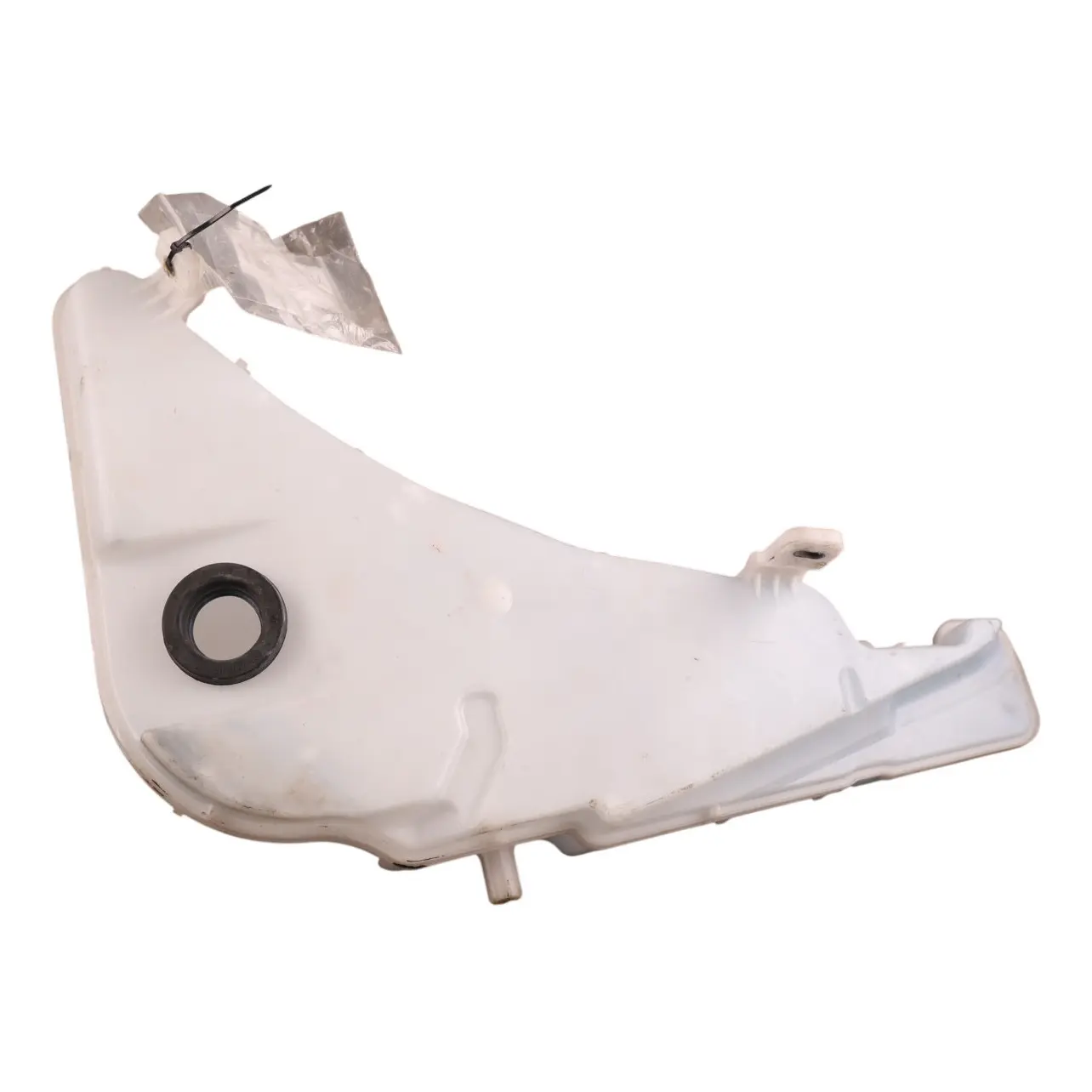 Audi A6 S6 C7 A7 4G8 Windscreen Washer Fluid Bottle Reservoir Tank 4G8955451K