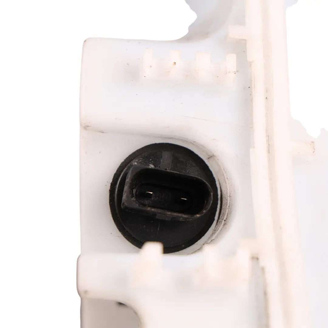 Audi A6 S6 C7 A7 4G8 Windscreen Washer Fluid Bottle Reservoir Tank 4G8955451K - SKU 4G8955453F - Part number 4G8955453F