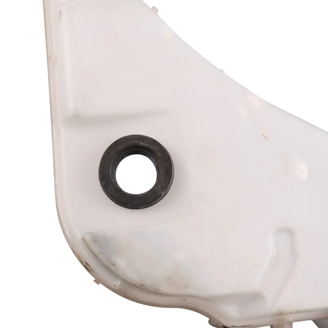 Audi A6 S6 C7 A7 4G8 Windscreen Washer Fluid Bottle Reservoir Tank 4G8955451K - SKU 4G8955453F - Part number 4G8955453F
