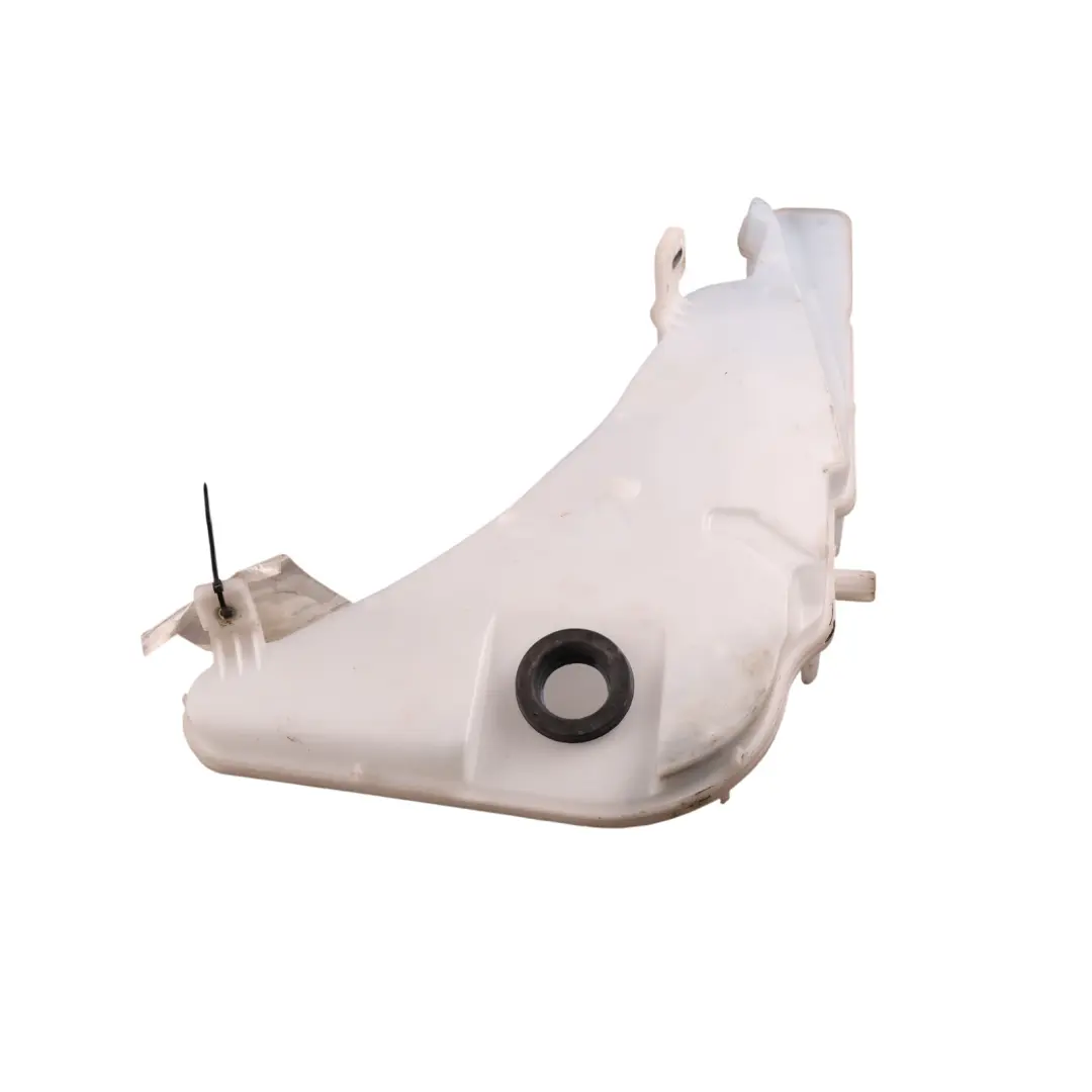 Audi A6 S6 C7 A7 4G8 Windscreen Washer Fluid Bottle Reservoir Tank 4G8955451K - SKU 4G8955453F - Part number 4G8955453F