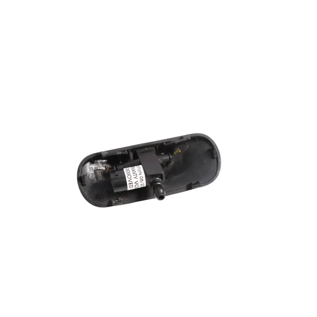 Audi A6 A7 4G Windscreen Washer Jet Spray Nozzle Front Left N/S - SKU 4G8955987A - Part number 4G8955987A