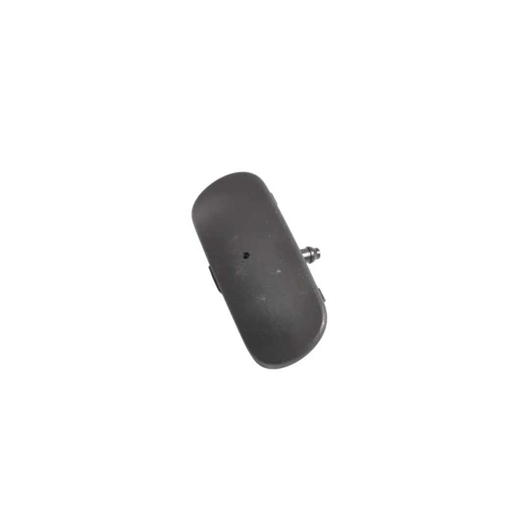 Audi A6 A7 4G Windscreen Washer Jet Spray Nozzle Front Left N/S - SKU 4G8955987A - Part number 4G8955987A