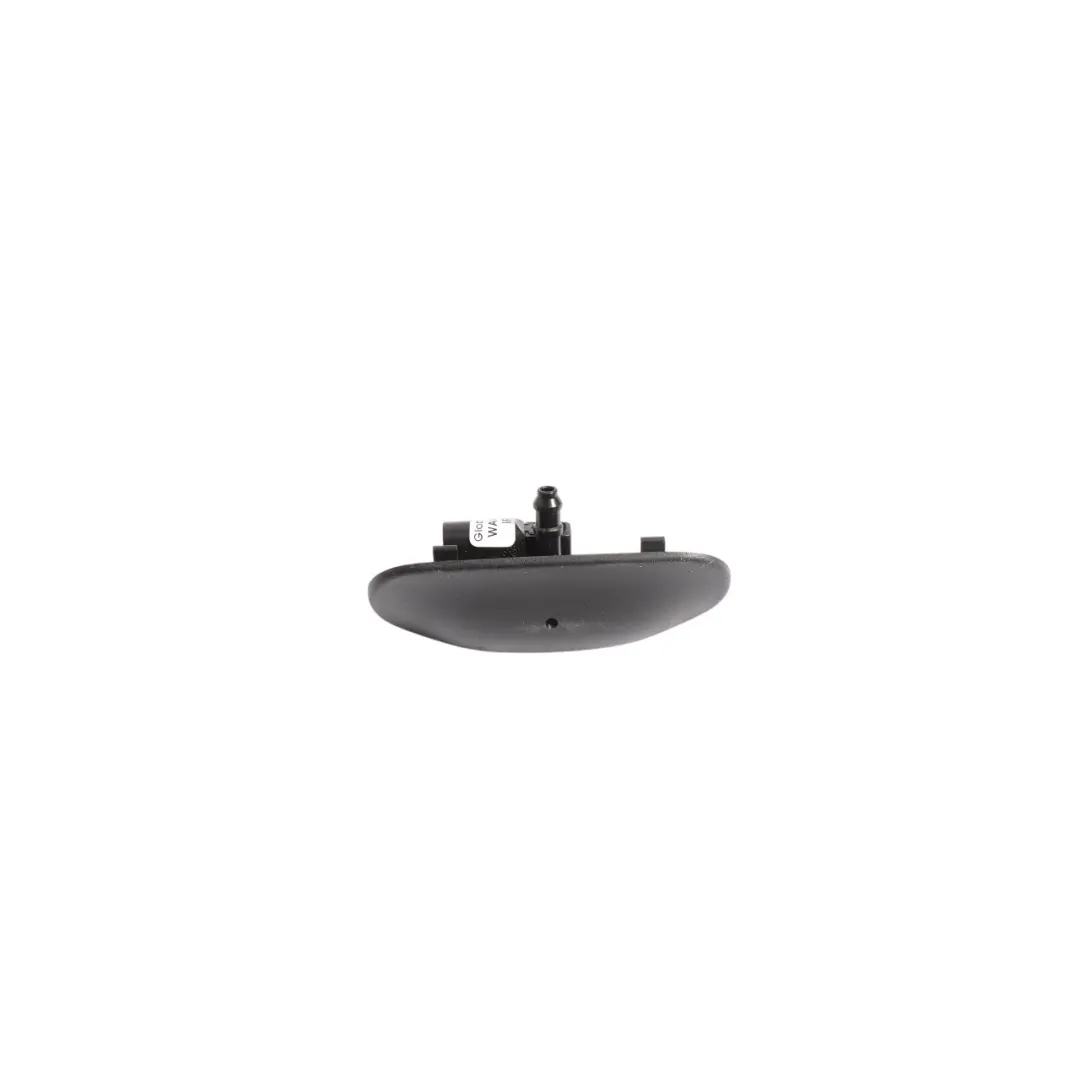 Audi A6 A7 4G8 Windscreen Washer Jet Spray Nozzle Front Right O/S - SKU 4G8955988A - Part number 4G8955988A