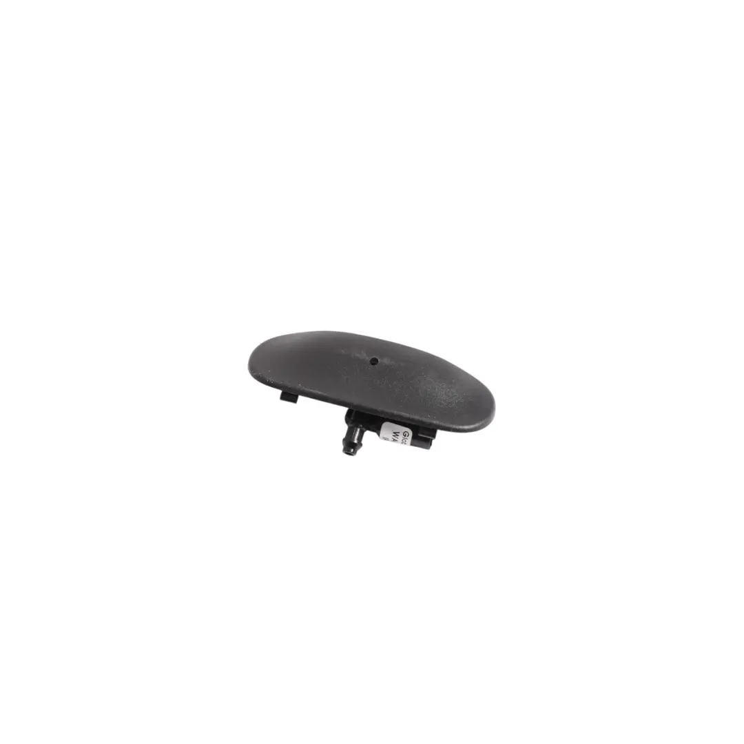 4G8 Windscreen Washer Jet Spray Nozzle Front Right O/S to Audi A6 A7 with Part number 4G8955988A Audi A6 A7 4G8 Windscreen Washer Jet Spray Nozzle Front Right O/S - SKU 4G8955988A - Part number 4G8955988A