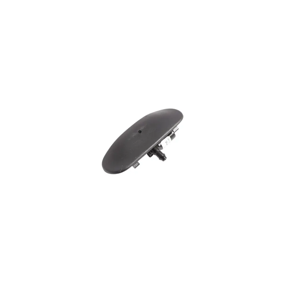Audi A6 A7 4G8 Windscreen Washer Jet Spray Nozzle Front Right O/S - SKU 4G8955988A - Part number 4G8955988A