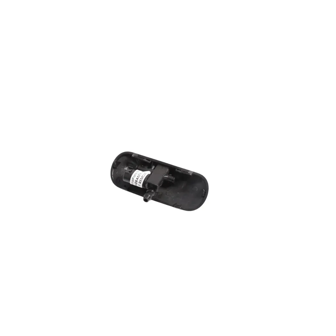 Audi A6 A7 4G8 Windscreen Washer Jet Spray Nozzle Front Right O/S - SKU 4G8955988A - Part number 4G8955988A