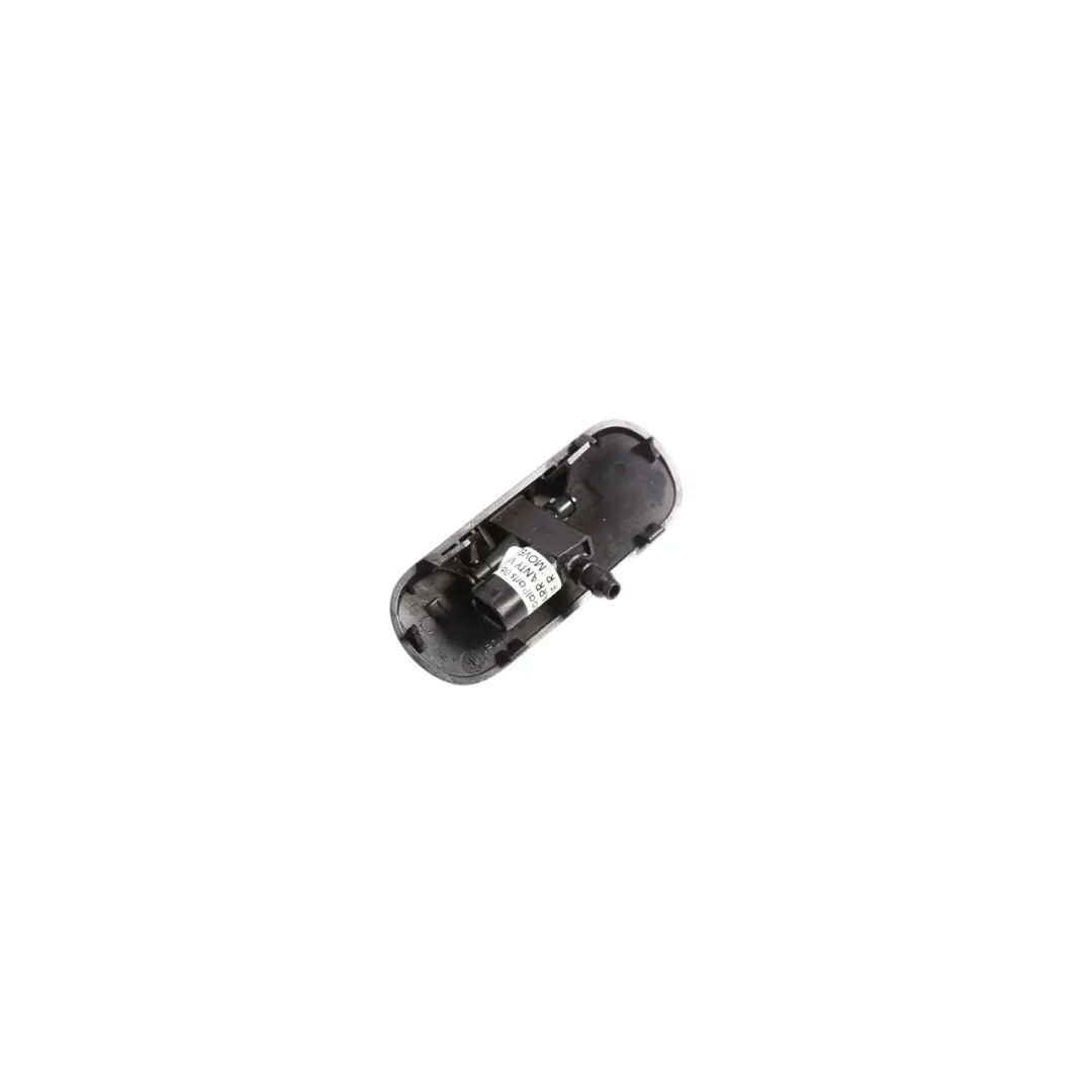 Audi A6 A7 4G8 Windscreen Washer Jet Spray Nozzle Front Right O/S - SKU 4G8955988A - Part number 4G8955988A