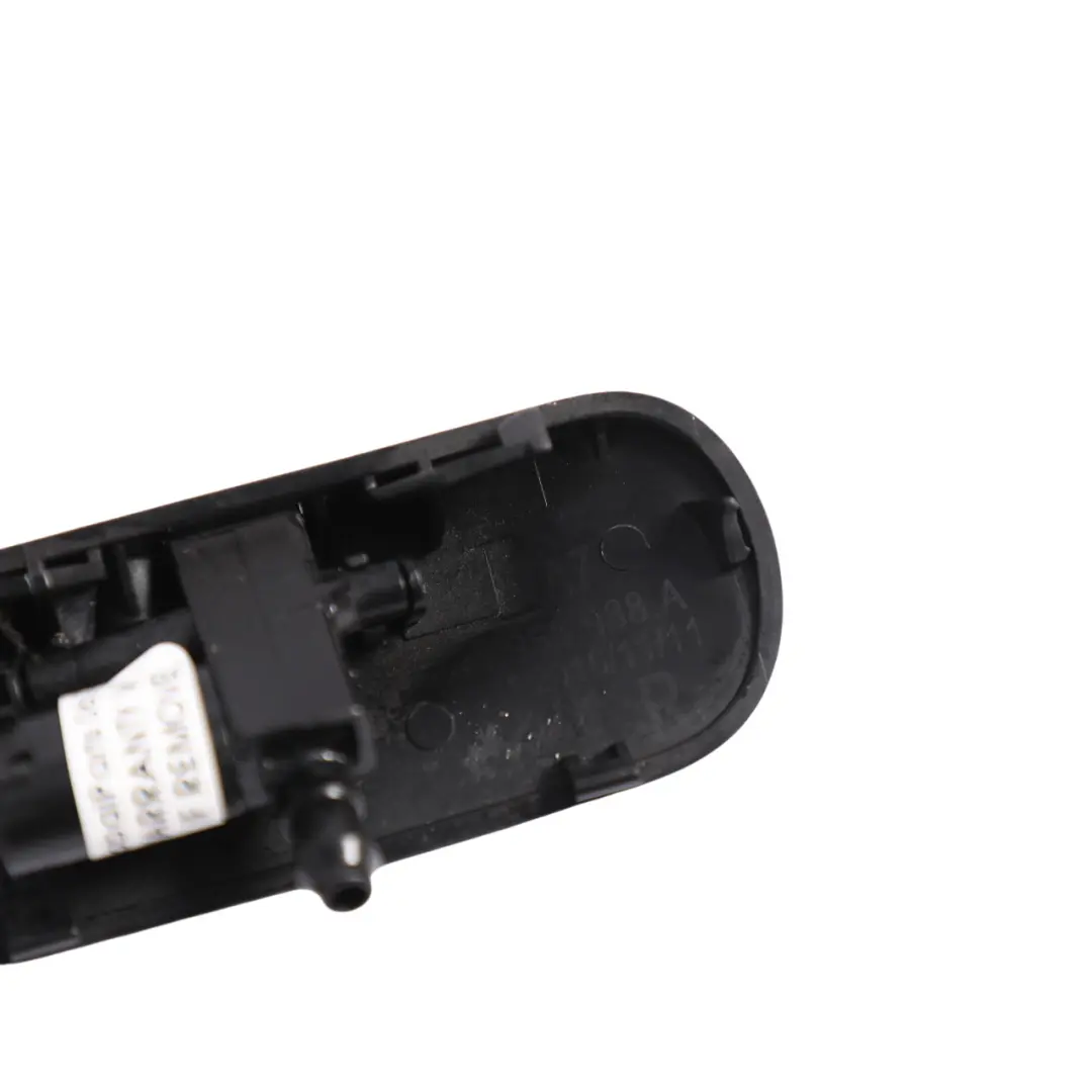 Audi A6 A7 4G8 Windscreen Washer Jet Spray Nozzle Front Right O/S - SKU 4G8955988A - Part number 4G8955988A
