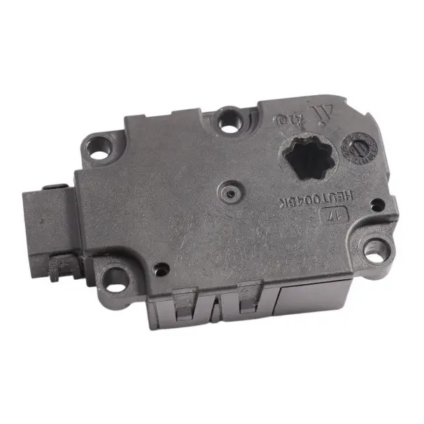 Audi A7 4G8 Servomoteur Volet Chauffage Climatisation 4H0820511C