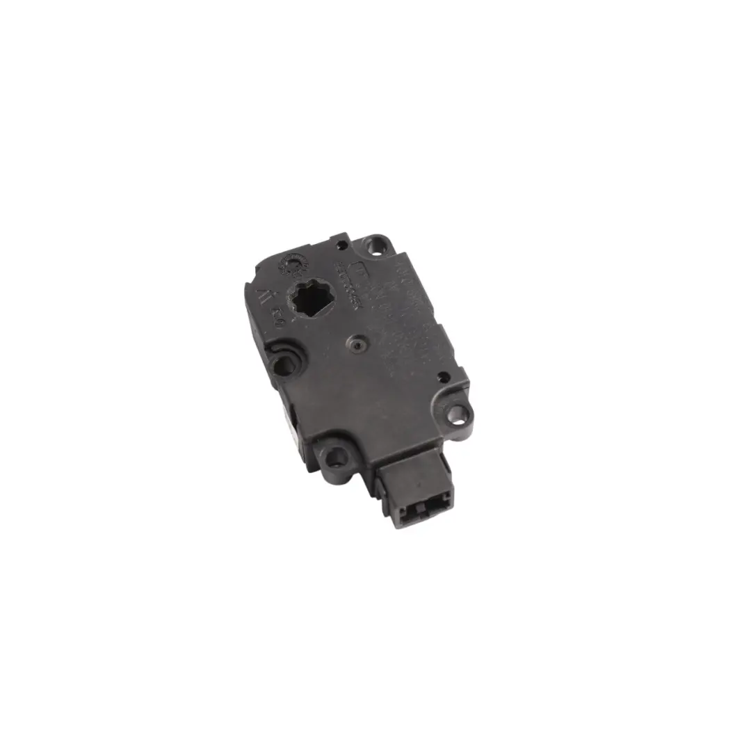 Audi A7 4G8 Servomoteur Volet Chauffage Climatisation - SKU 4H0820511C - Numéro de pièce 4H0820511C