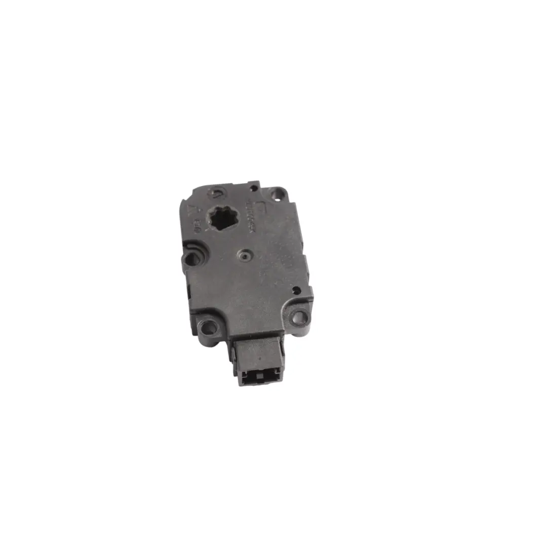 Audi A7 4G8 Servomoteur Volet Chauffage Climatisation - SKU 4H0820511C - Numéro de pièce 4H0820511C