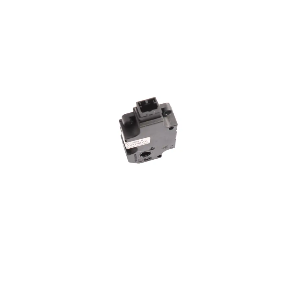Audi A7 4G8 Servomoteur Volet Chauffage Climatisation - SKU 4H0820511C - Numéro de pièce 4H0820511C