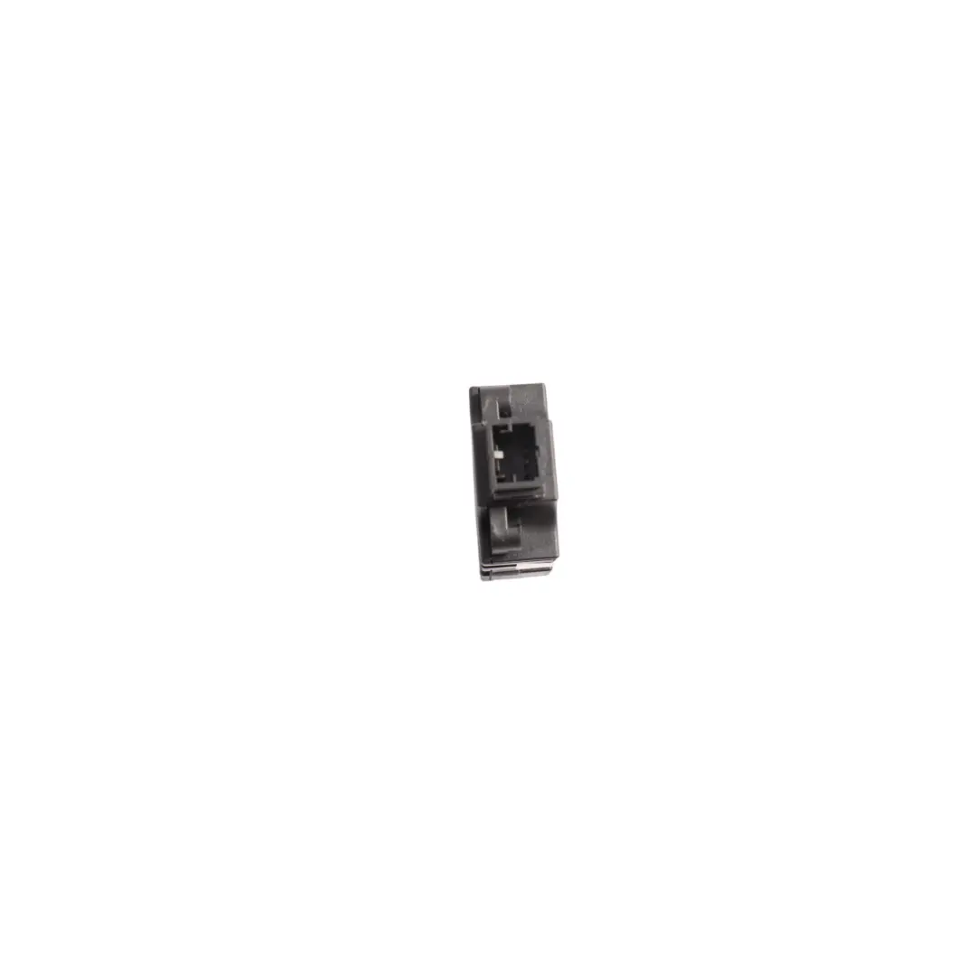 4G8 Servomoteur Volet Chauffage Climatisation pour Audi A7 à propos du numéro de pièce 4H0820511C Audi A7 4G8 Servomoteur Volet Chauffage Climatisation - SKU 4H0820511C - Numéro de pièce 4H0820511C