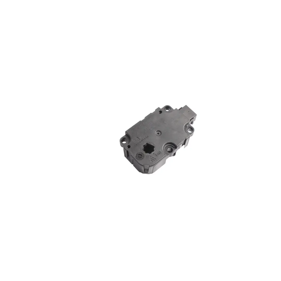 Audi A7 4G8 Servomoteur Volet Chauffage Climatisation - SKU 4H0820511C - Numéro de pièce 4H0820511C