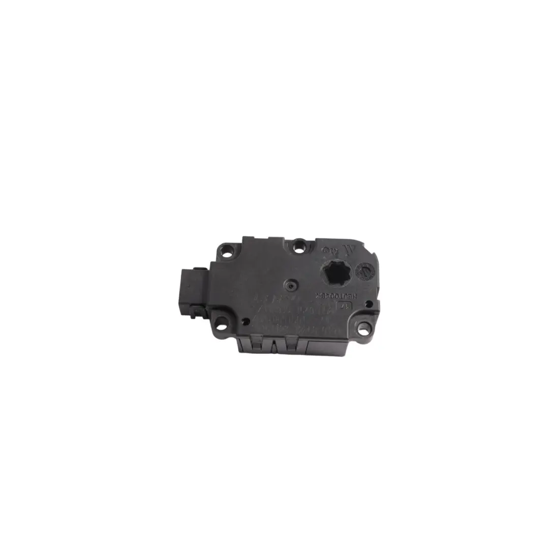 Audi A7 4G8 Servomoteur Volet Chauffage Climatisation - SKU 4H0820511C - Numéro de pièce 4H0820511C