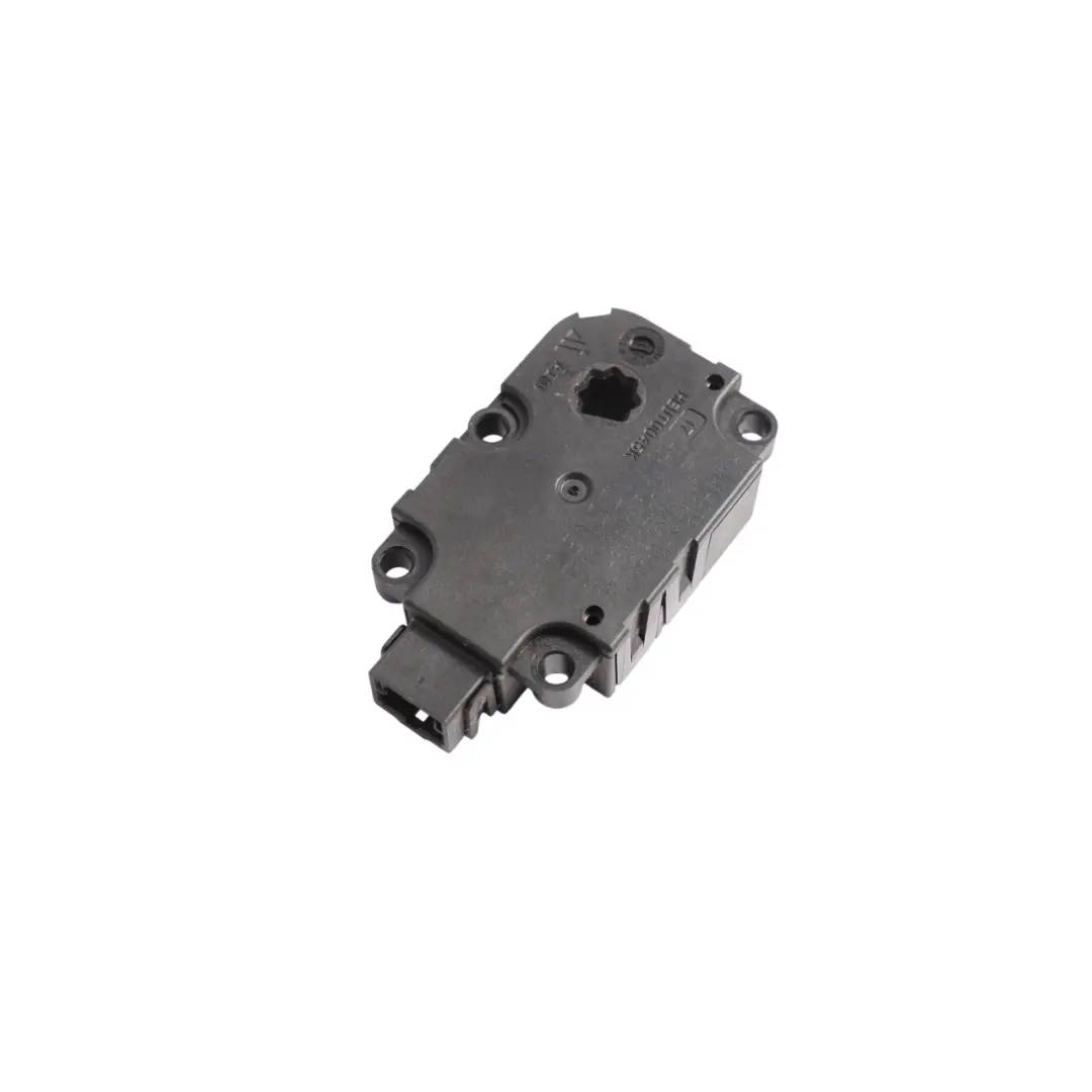 Audi A7 4G8 Servomoteur Volet Chauffage Climatisation - SKU 4H0820511C - Numéro de pièce 4H0820511C
