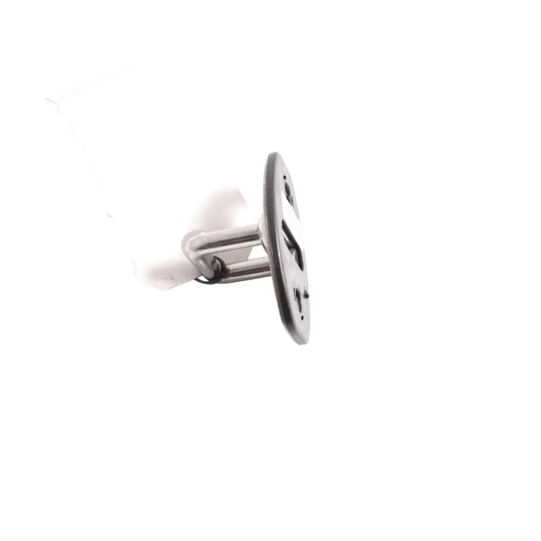 Audi A6 C7 A8 D4 Door Lock Striker Plate Latch Catch Left Right N/O/S - SKU 4H0837033 - Part number 4H0837033