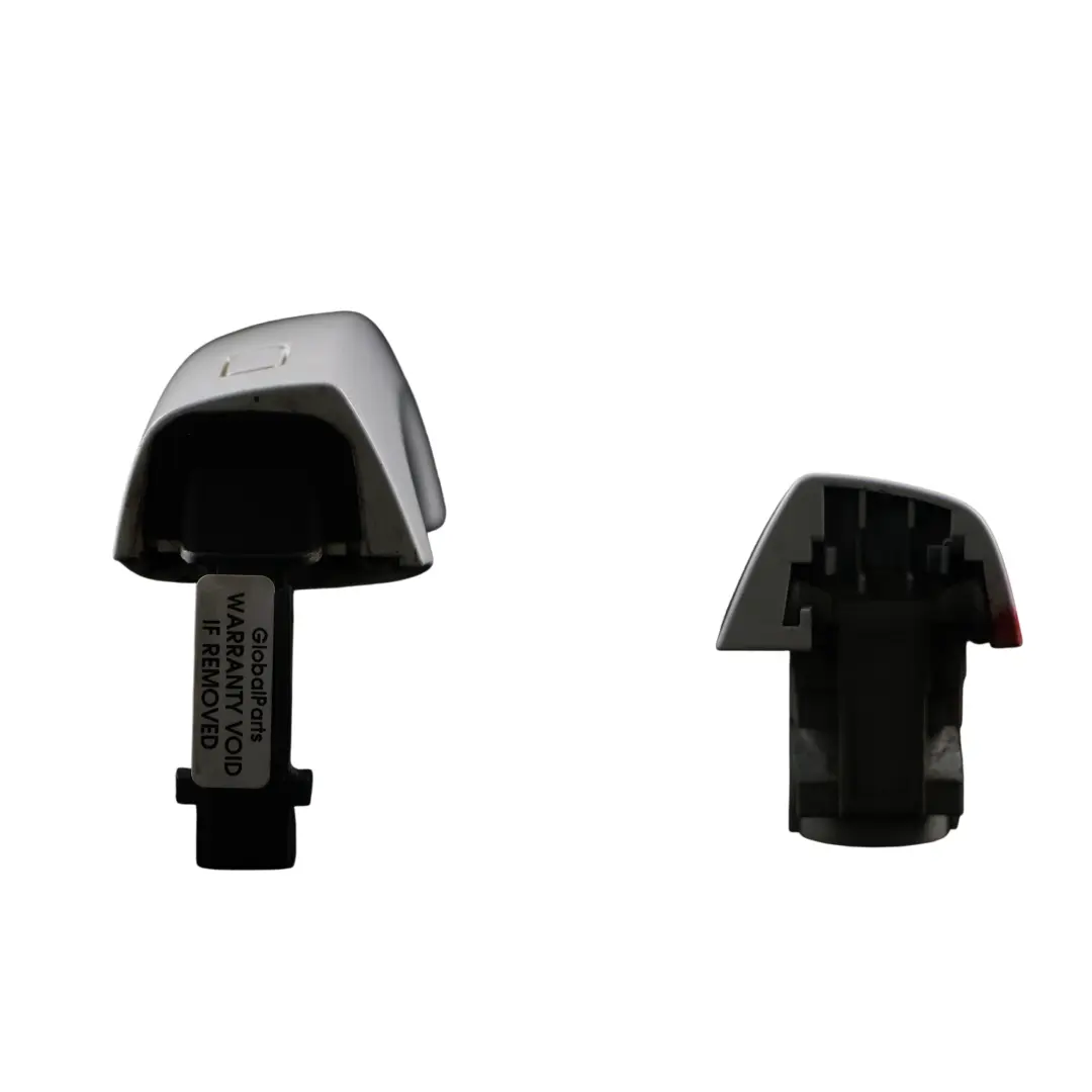 4G8 Poignée Porte Avant Arrière Gauche Blanc Ibis Y9C pour Audi A6 S6 C7 A7 à propos du numéro de pièce 4H0837205 Audi A6 S6 C7 A7 4G8 Poignée Porte Avant Arrière Gauche Blanc Ibis Y9C - SKU 4H0837205-IWH - Numéro de pièce 4H0837205