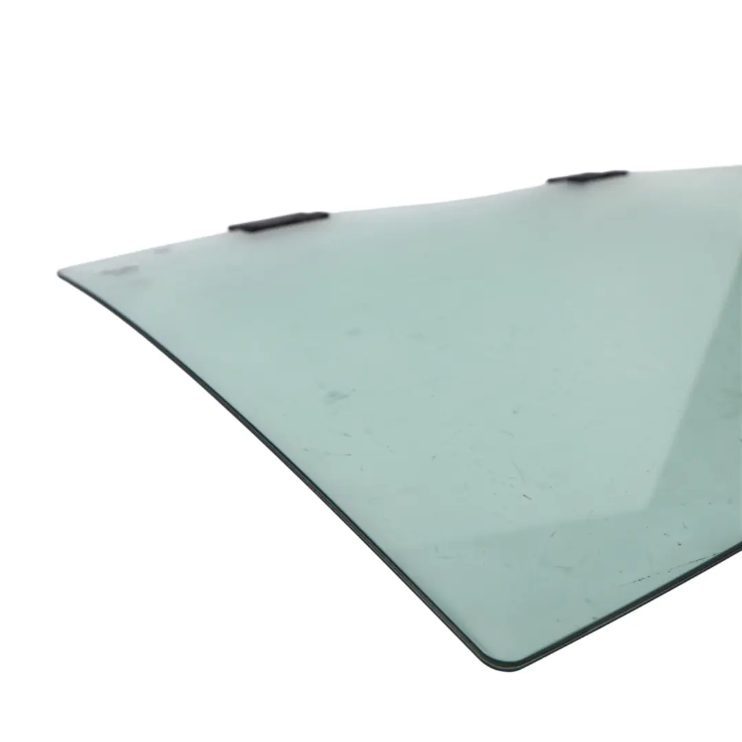 Door Window Glass Double Glazing Rear Right O/S AS2 Green to Audi A8 D4 with Part number 4H0845026F Audi A8 D4 Door Window Glass Double Glazing Rear Right O/S AS2 Green - SKU 4H0845026F - Part number 4H0845026F
