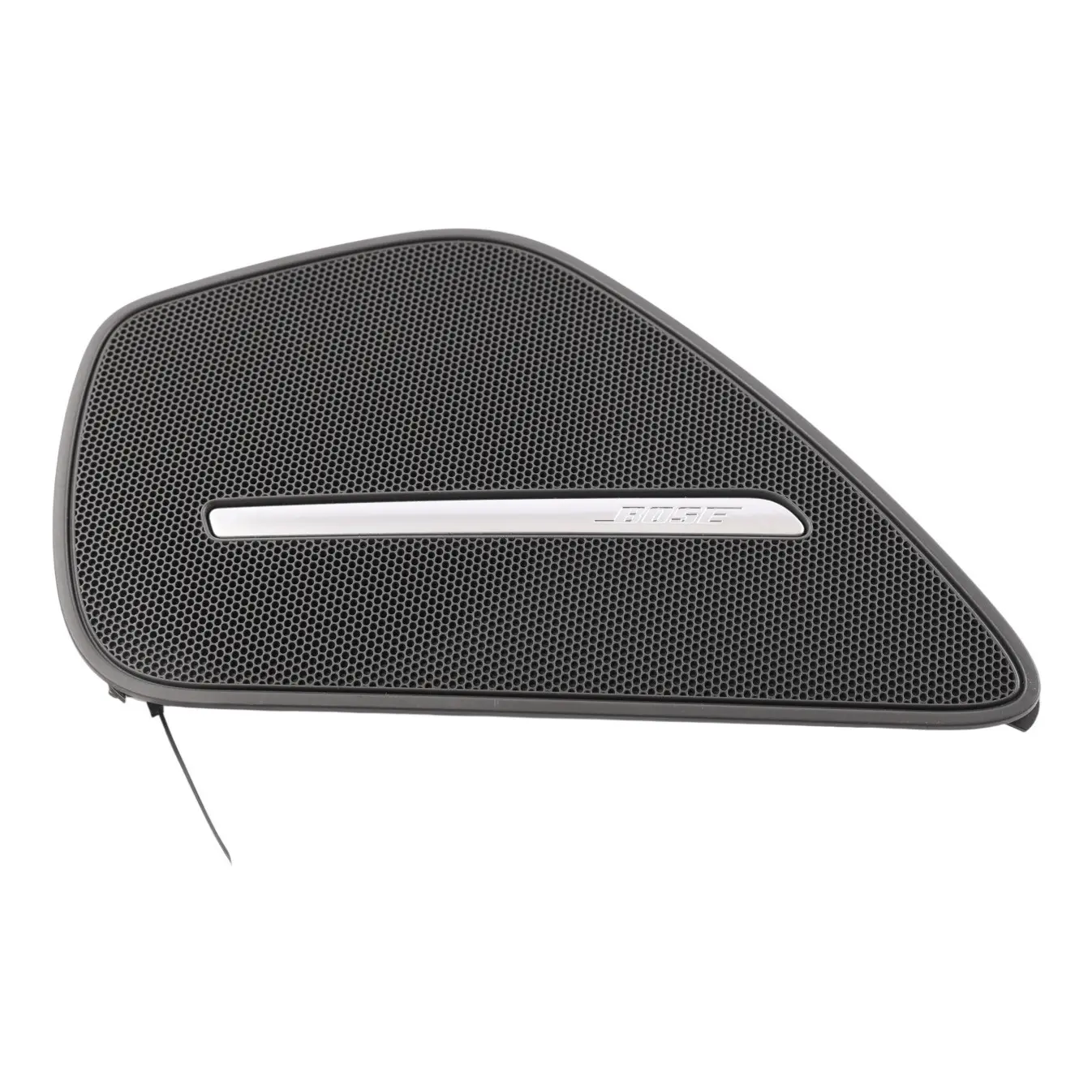 Audi A8 D4 4H Griglia Copertura Altoparlante Porta Posteriore Destra 4H0868452A