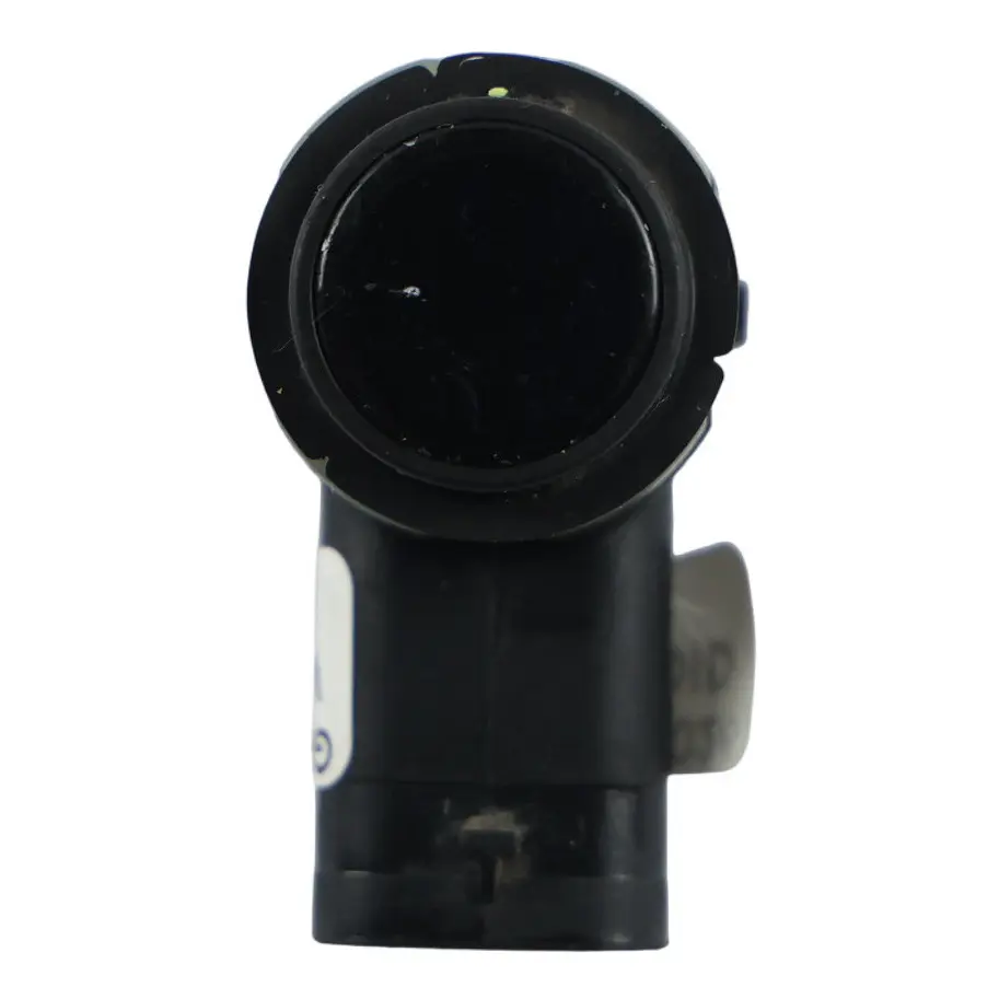 Audi A7 4G Q7 4L Porsche Cayenne 92A Sensor Aparcamiento PDC Azul Hainan