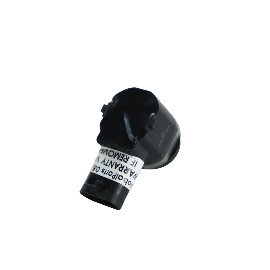 Audi A7 4G Q7 4L Porsche Cayenne 92A Sensore Parcheggio PDC Blu Hainan - SKU 4H0919275-HAB - Numero di parte 4H0919275