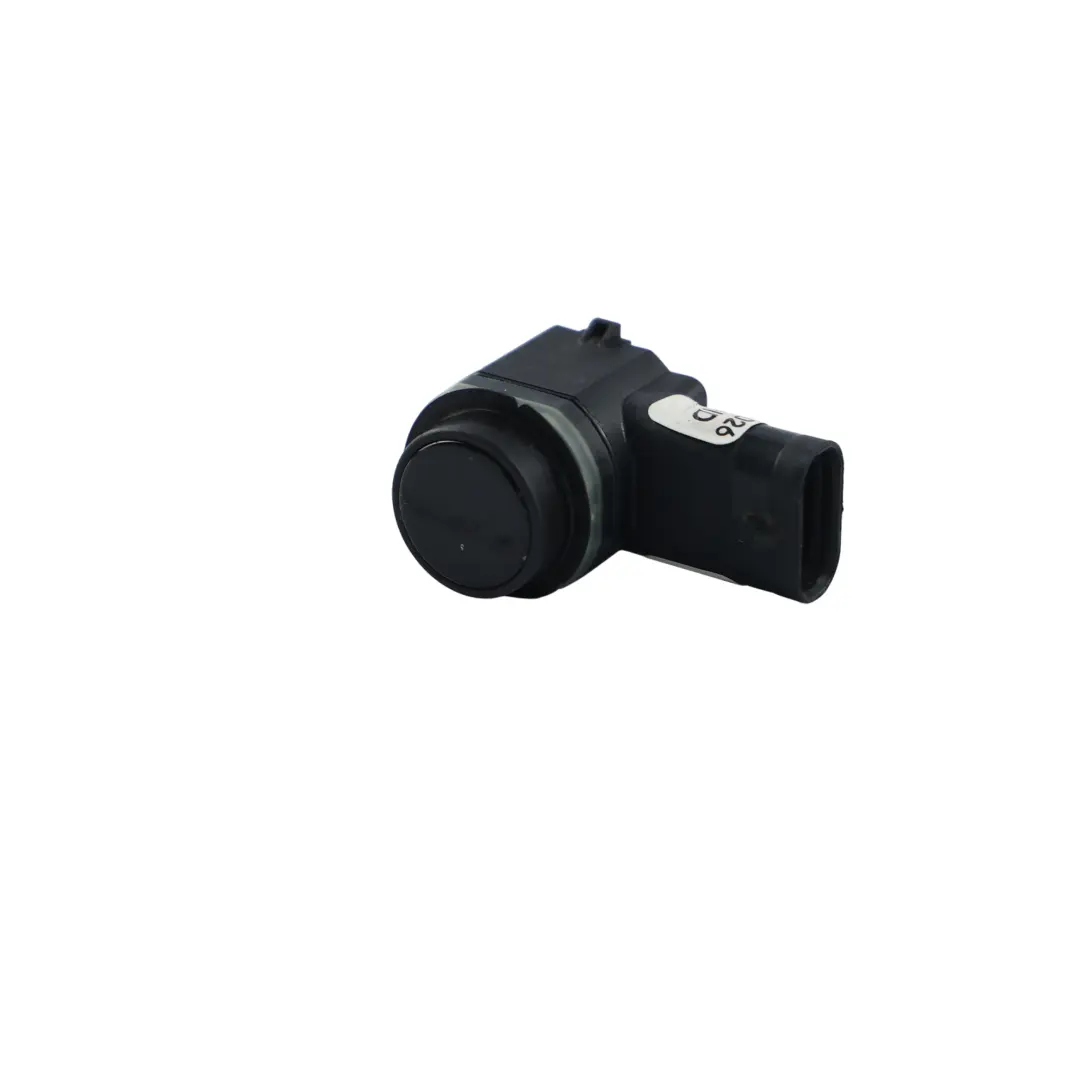Capteur Parking PDC Bleu Hainan X5K pour Audi A7 4G Q7 4L Porsche Cayenne 92A à propos du numéro de pièce 4H0919275 Audi A7 4G Q7 4L Porsche Cayenne 92A Capteur Parking PDC Bleu Hainan X5K - SKU 4H0919275-HAB - Numéro de pièce 4H0919275